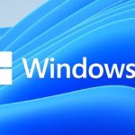 Windows 11 faz preços de módulos TPM dispararem e faltar estoque