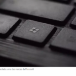 Microsoft emite aviso de segurança urgente: 'atualize seu PC imediatamente'