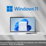 Microsoft não limitará instalação do Windows 11 em PCs antigos