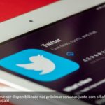 Twitter anuncia bloqueio automático e aviso de assunto polêmico para usuários