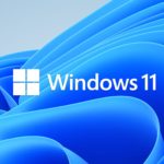 Bug do Windows 11 cria infinitas pastas em diretório escondido no PC