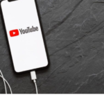 Proteção: YouTube passa a remover contagem de dislikes