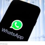 WhatsApp lança função que permite ouvir áudio antes de enviá-lo