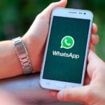 Nova função WhatsApp promete ajudar até os mais perfeccionistas