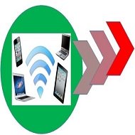 Intelcert Internet