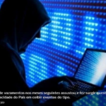 Falhas na segurança tornam o Brasil alvo fácil para hackers