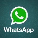 Facebook revela como está ganhando dinheiro com o WhatsApp