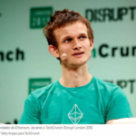 Aos 27 anos, criador da criptomoeda Ethereum entra para grupo dos bilionários