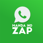 Nova política de privacidade põe WhatsApp sob suspeita