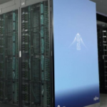 Supercomputador mais rápido do mundo busca cura para a covid-19