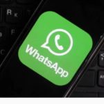 WhatsApp vai parar de funcionar em mais de 40 modelos de smartphones; veja lista