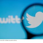 Twitter permite que usuários famosos cobrem assinatura por conteúdo exclusivo