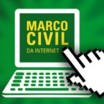 Bolsonaro edita MP que limita remoção de conteúdo das redes sociais