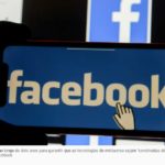 Facebook diz que falha interna derrubou redes por cerca de seis horas na segunda-feira