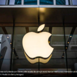 Apple atinge US$ 3 trilhões em valor de mercado; vale mais que muita empresa grande somada