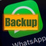 Backup do WhatsApp pode deixar de ser ilimitado
