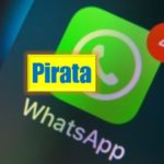 INFONEWS: WhatsApp GB - cuidado com a versão pirata do aplicativo