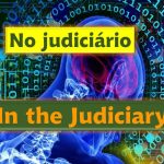 Novo #ROBÔ pode revolucionar uso de inteligência #ARTIFICIAL no #JUDICIÁRIO