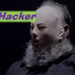 HACKER experiente (30 anos) revela as coisas sombrias da DARK WEB